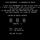 Illustration for article titled The Real Malware Messages Hackers Used To Leave On Computers
